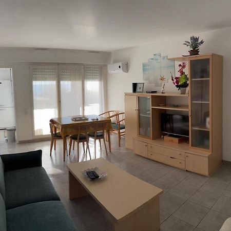 Appartamento In Riva Al Mare A Κάννες Εξωτερικό φωτογραφία